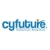 Cyfuture
