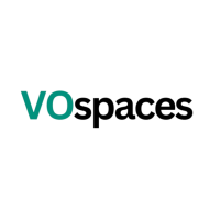 VOspaces