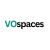 VOspaces