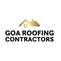 Goa Roofing Contractors