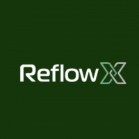 reflowx