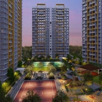 gurugramproperty