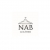 Nab Leather
