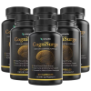 cognisurge official