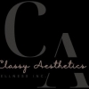 Classy Aesthetics &amp;amp; Wellness