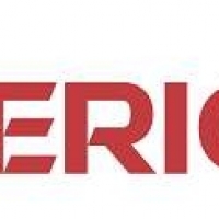 Maverick India