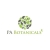 PA Botanicals