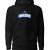ChildishHoodie
