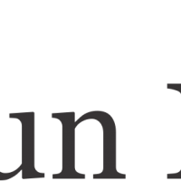 suneventscompany