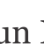 suneventscompany