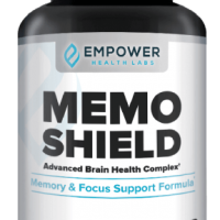 memoshield report