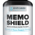 memoshield report