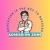 admissiozone__25