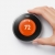 Nest Thermostats Dubai