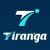 tiranga 