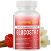 glucostra report