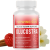 glucostra report