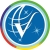 Vishwnet India