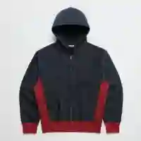 Madhappy Clothing