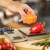 Nutrition kitchen