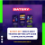 battery bet app download free
