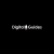  digitalguides