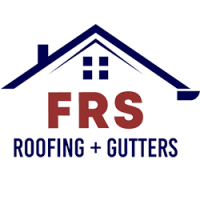 FRS Roofing
