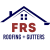 FRS Roofing