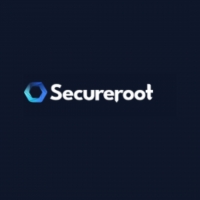 secureroot