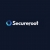 secureroot