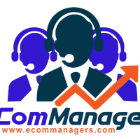 Ecom Manager