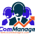Ecom Manager