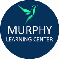 MurphyLessons