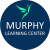 MurphyLessons