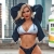 Trimology Diet