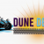 Dune Desert Tour