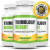 Trimology Weight Loss Official