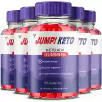 JumpKetoGummiesUS