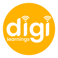 digilearnings