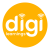 digilearnings