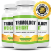 trimology official
