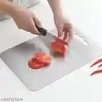 Medioutzo Ziox
