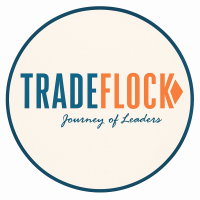 Tradeflockasia