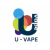 Uvapewholesale