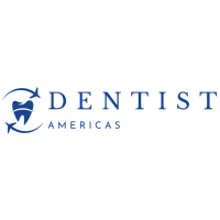 dentist americas1