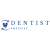 dentist americas1