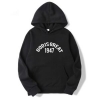 essentialshoodieaustria