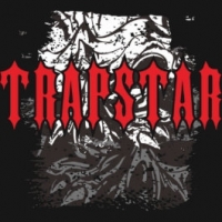 Trapstar