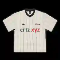fashionclo46