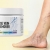 Veincare Varicose Vein Root Remover Australia
